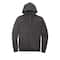 District® V.I.T.™ Heathered Fleece Full-Zip Hoodie